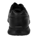 Schuhe für Crews Liberty Trainer Schwarz Größe 37