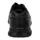 Shoes for Crews Liberty Trainers Schwarz Größe 36
