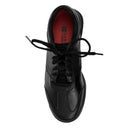 Shoes for Crews Liberty Trainers Schwarz Größe 36