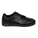 Shoes for Crews Freestyle-Trainer, Schwarz, Größe 38