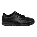 Shoes for Crews Baskets Freestyle Noir Taille 39