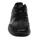 Shoes for Crews Baskets Freestyle Noir Taille 41