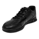 Shoes for Crews Baskets Freestyle Noir Taille 41