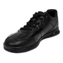 Shoes for Crews Baskets Freestyle Noir Taille 39