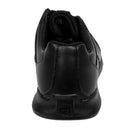 Shoes for Crews Baskets Freestyle Noir Taille 39