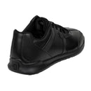 Shoes for Crews Baskets Freestyle Noir Taille 41