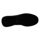 Shoes for Crews Baskets Freestyle Noir Taille 41