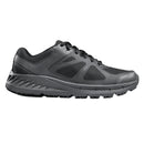 Shoes for Crews Vitality Sneaker, Schwarz, Größe 37