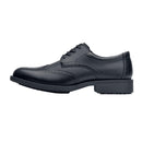 Chaussures pour équipages Executive Wing Taille 41
