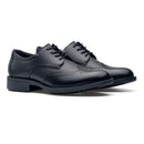 Schuhe für Crews Executive Wing Größe 39