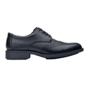 Chaussures pour équipages Executive Wing Taille 41