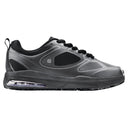 Schuhe für Crews Revolution Trainer Schwarz Größe 41