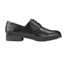 Shoes for Crews Madison Robe Chaussure Noir Taille 42