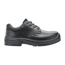 Shoes for Crews X111081 Chaussure de sécurité Noir Taille 44