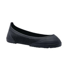 Shoes for Crews Crewguard Überschuhe Schwarz Größe XL
