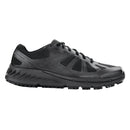 Shoes for Crews Baskets Endurance Noir Taille 49