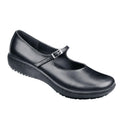 Shoes for Crews Mary Jane Robe à enfiler pour femme Taille 37