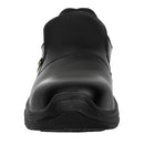 Shoes for Crews Dolce 81 Slip On Safety Shoe Size 41