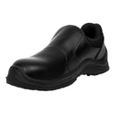 Shoes for Crews Dolce 81 Slip On Safety Shoe Size 46