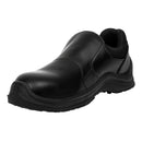 Shoes for Crews Dolce 81 Slip On Safety Shoe Size 41
