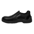 Shoes for Crews Dolce 81 Slip On Safety Shoe Size 40