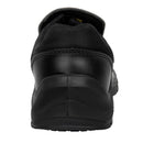 Shoes for Crews Dolce 81 Slip On Safety Shoe Size 46