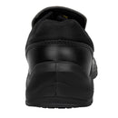 Shoes for Crews Dolce 81 Slip On Safety Shoe Size 41