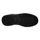 Shoes for Crews Dolce 81 Slip On Safety Shoe Size 40