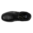 Shoes for Crews Dolce 81 Slip On Safety Shoe Size 40