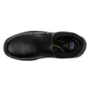 Shoes for Crews Dolce 81 Slip On Safety Shoe Size 43