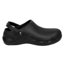 WearerTech Protect Clog Schwarz Größe 10