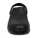 WearerTech Protect Clog Schwarz Größe 10