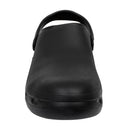 WearerTech Protect Clog Black Size 12