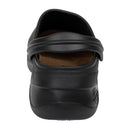 WearerTech Protect Clog Black Size 12