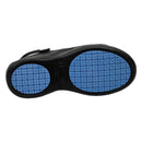 WearerTech Protect Clog Schwarz Größe 7