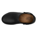 WearerTech Protect Clog Black Size 12