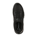 Skechers Damen-Sicherheitsschuh mit Stahlkappe – Größe 38 (UK 5)