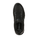 Skechers Damen-Sicherheitsschuh mit Stahlkappe – Größe 37 (UK 4)