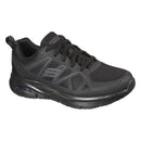 Skechers Axtell rutschfester Arch Fit Trainer Größe 46