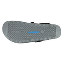 Birkenstock Tokio Super Grip Clog Size 38