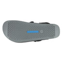 Birkenstock Tokio Super Grip Clog Size 43