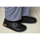 Birkenstock Tokio Super Grip Clog Size 46