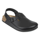 Birkenstock Tokio Super Grip Clog Size 37