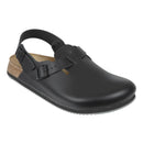 Birkenstock Tokio Super Grip Clog Size 40
