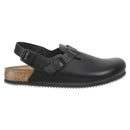 Birkenstock Tokio Super Grip Clog Size 46