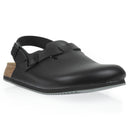 Birkenstock Tokio Super Grip Clog Size 46
