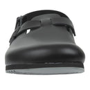 Birkenstock Tokio Super Grip Clog Size 40