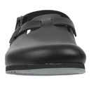 Birkenstock Tokio Super Grip Clog Size 41