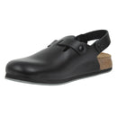 Birkenstock Tokio Super Grip Clog Size 46