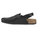 Birkenstock Tokio Super Grip Clog Size 46
